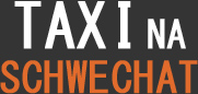 Taxi na schwechat – Mercedesom z Bratislavy iba za 40 €