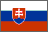 Vlajka SK