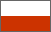Vlajka PL